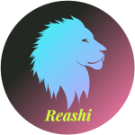Reashi
