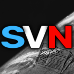 Space Voyager News