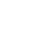 Odinadent