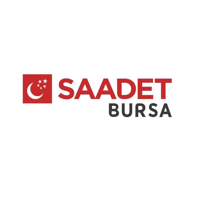 Saadet Bursa