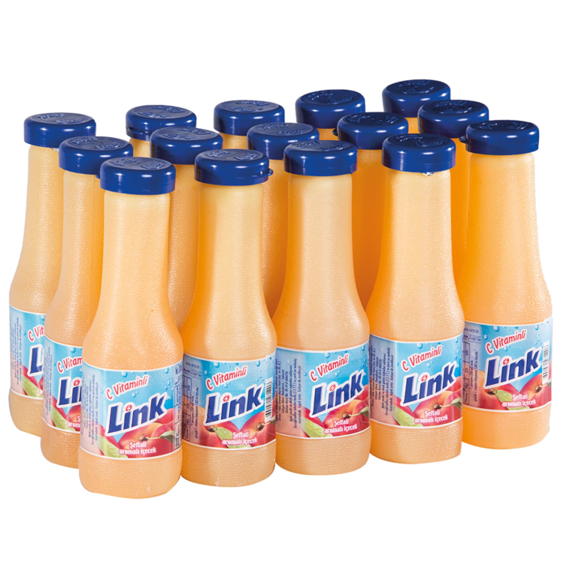 Linklerim