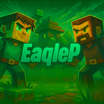 EaqleP