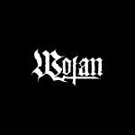 Wotan