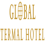 Global Otel Bursa