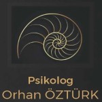 Psikolog Orhan Öztürk