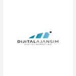 Dijital Ajansım