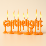 CantheLight