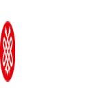 OP. DR. BANU SAĞSÖZ