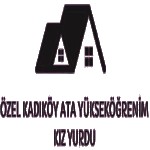Kadıköy Ata Kız Öğrenci Yurdu