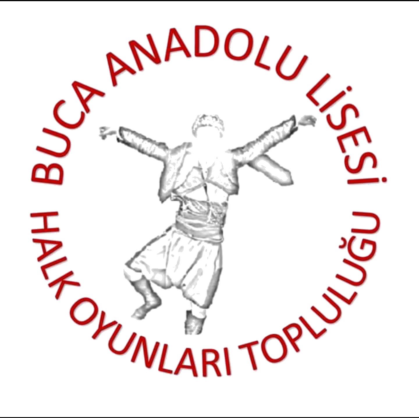 bucaanadoluhot