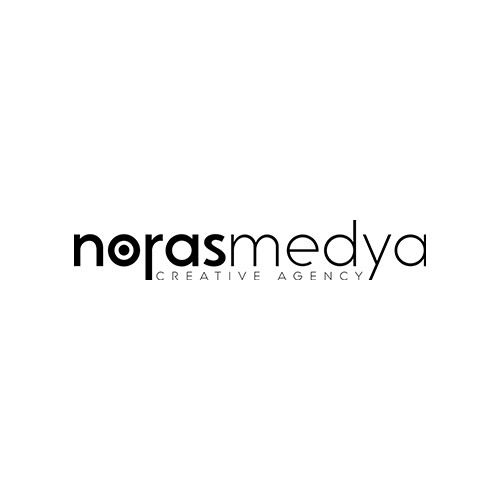 Noras Medya