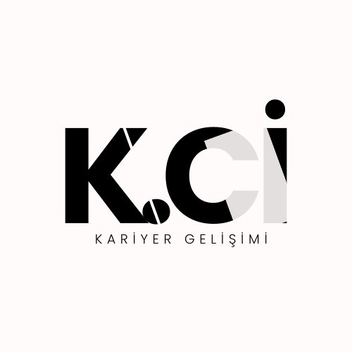 Kariyer.ci