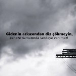 Osman