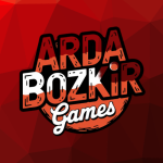 ARDA
