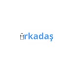 arkadaş (consulting)