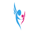 Angels Akademi