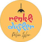 Renkli Düşler
