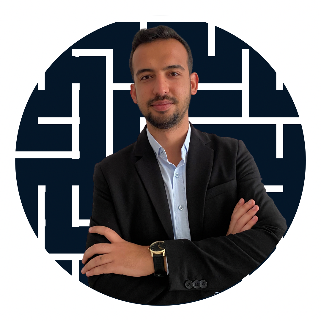Onur Akın Çifçi