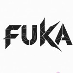 Fuka