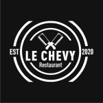 Le Chevy