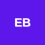 EB Tech