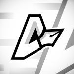 Arlox