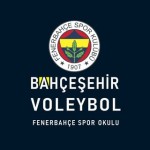 Fenerbahçe Bahçeşehir Spor Okulu