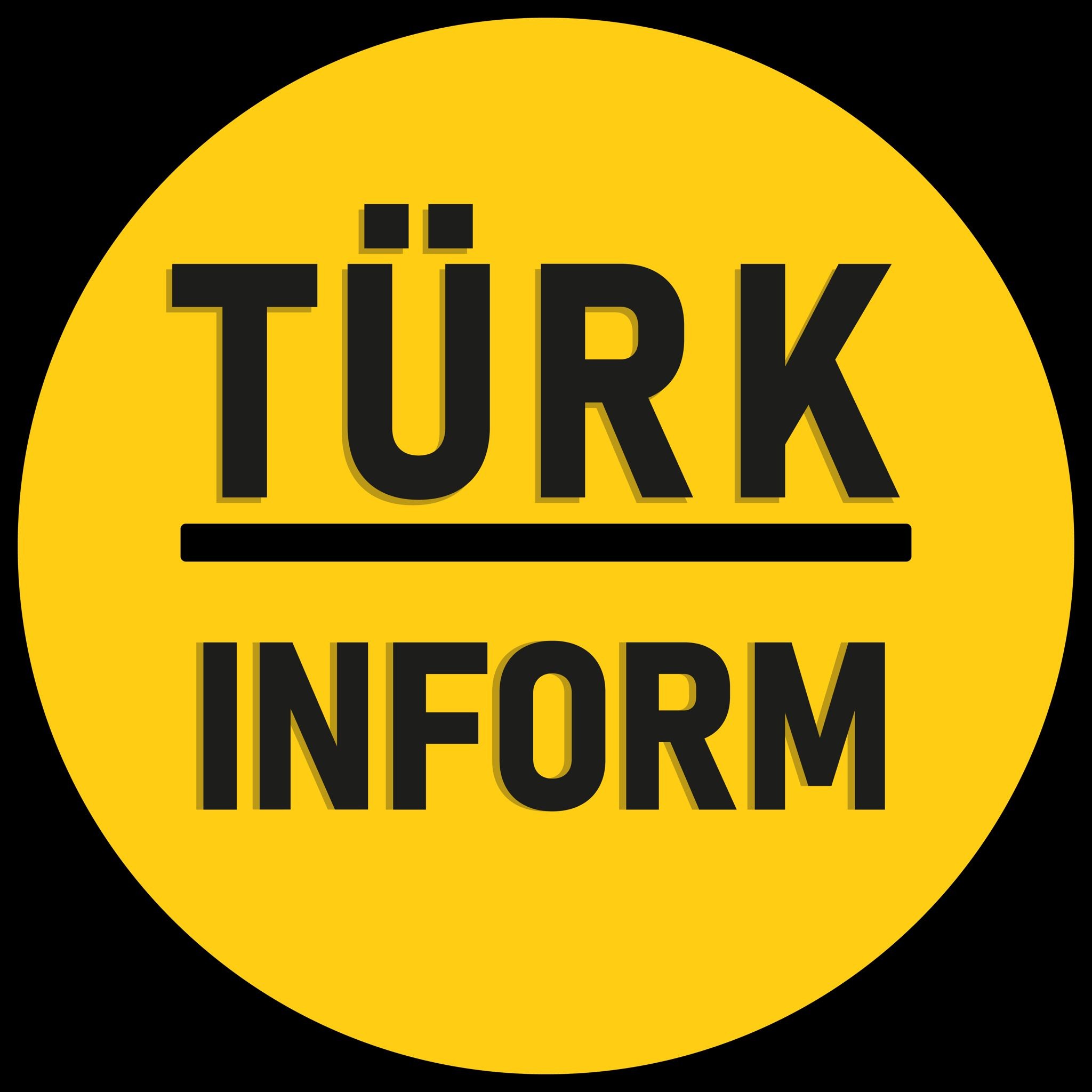 TÜRKINFORM