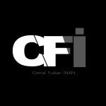 CFİ Films