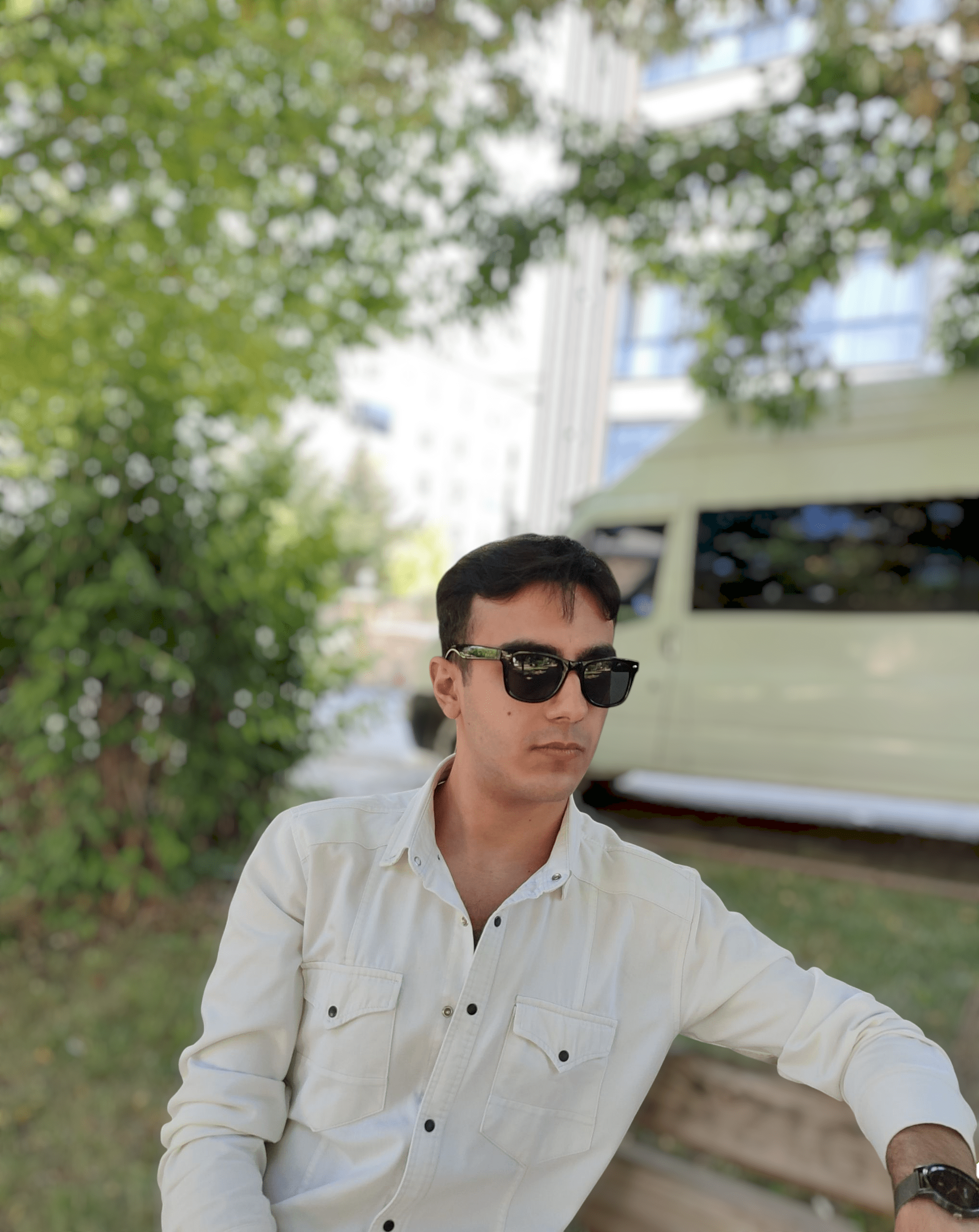 Kadir DİYAPOĞLU