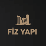 Fiz Yapı