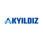 Bünyamin AKYILDIZ