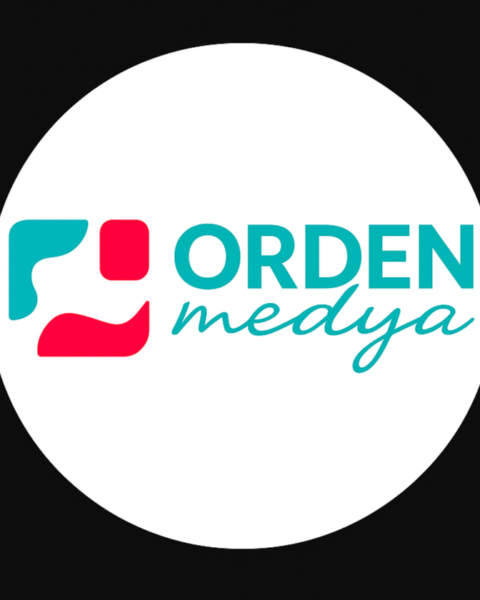 ordenmedya
