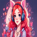 ilaydaoyunda1