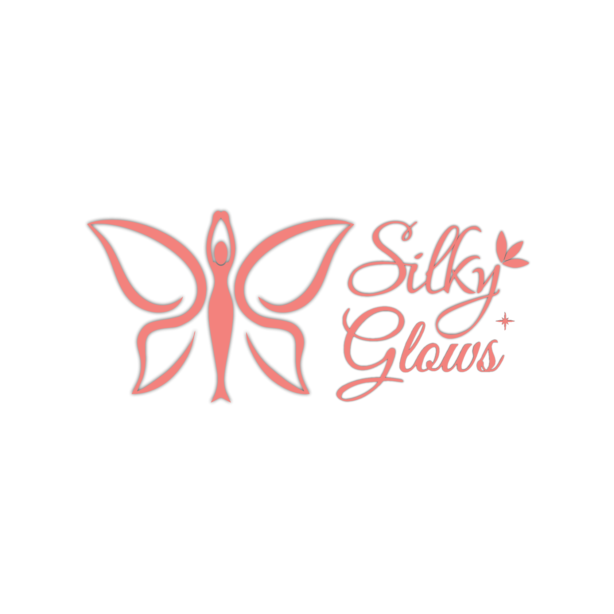 Silky Glows