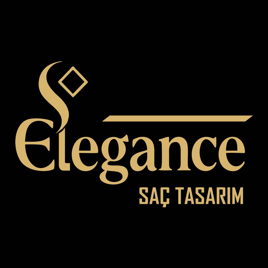 Elegance Saç Tasarım