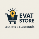 EVat