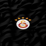 HOŞGELDİN