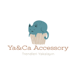 Ya&Ca Accessory