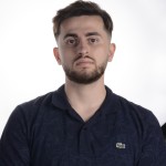 Marketing Portfolio