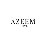 Azeem Prive