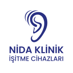 NİDA KLİNİK