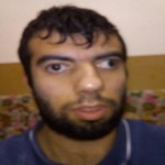 Arda NFC