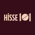 Hisse 101