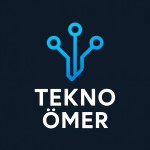 Tekno Ömer