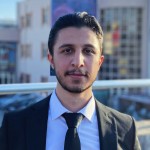 Muhammed Ali Boztepe