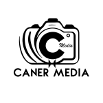 Caner İlme