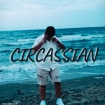 Circassian Beat