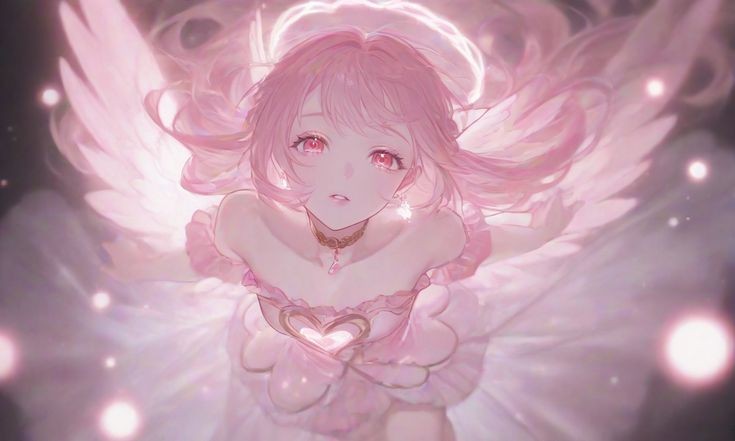 mia
