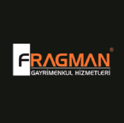 FRAGMAN GAYRİMENKUL